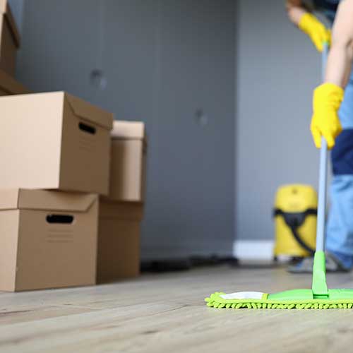 move in move out cleaning services attleboro north attleborough norton rehoboth ma 500px