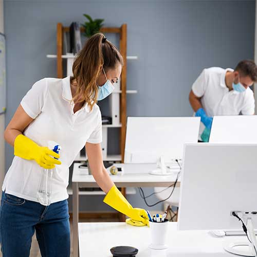 office cleaning services attleboro north attleborough norton rehoboth ma 500px